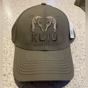 KUIU Pro Hat